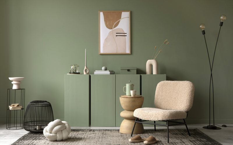 stylish-living-room-interior-design-1.jpg